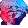 165 🧖‍♀️ EmOtEs MiX 🧏🏼‍♀️ 20