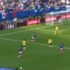 Kylian🇨🇵 🧸🇲🇽 5