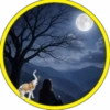 Luna🌙💞2🇵🇪Movi 20