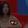 🍭Katy🔥CARDONA°mov🇨🇴 19