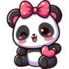 Animalitos Cute💞5🇵🇪Movi 21