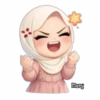 Hiyabi Cute ✺1🇻🇪Mov 25