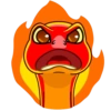 Stevie mov 20