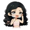 Anuragita Girl and Boy👩🏻‍❤️‍💋‍👨🏻֍3🇲🇽Movi 22