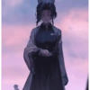 Animé 25