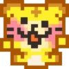KITTY🐱👾PIXEL 5