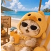 Lumi 2 🧸🇲🇽 29