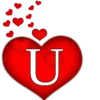 Abecedario💞102🇵🇪Movi 22