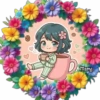 Cafecito ✺1🇻🇪Mov 16