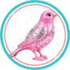 Animalitos Cute💞7🇵🇪Movi 16