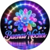 Saludos💞4🇵🇪Movi 18