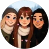 Amistad💞2🇵🇪Movi 29