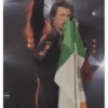 Harry Styles 2 🧸🇲🇽 11