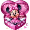 Animalitos Cute💞7🇵🇪Movi 29