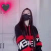 Viral tendència 9 😎 8