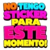 👉Variado 2116👈 mov 14