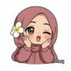 Hiyabi Cute ✺1🇻🇪Mov 11
