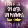 Not 🧸🇲🇽 5