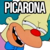 👉Variado 2137👈 mov 6