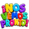 👉Variado 2140👈 mov 15