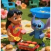 Lilo n Stich 3D 🧸🇲🇽 21
