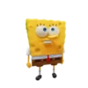 Bob Esponja🧽2🇲🇽Movi 25
