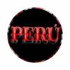 Felices fiestas patrias Perú💞7🇵🇪Movi 8