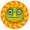 Stevie mov 9