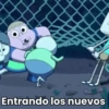 ✮⋆˙Viral tendencia 😎  8    ♱ 11