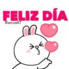 CONY LOVE 28