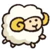 ANIMALITOS 🐅🐒🐍🐑 29