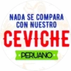 Felices fiestas patrias Perú💞5🇵🇪Movi 11