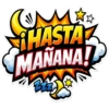👉Variado 2151👈 mov 13