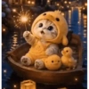 Lumi 2 🧸🇲🇽 25