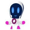 Robo mov 16