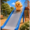 Lumi 🧸🇲🇽 10