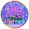 Saludos💞5🇵🇪Movi 29