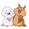 Birds mov 5