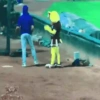 Mascotas Pollo y Pia Algodoneros Unión Laguna⚾֍1🇲🇽Movi 6