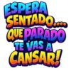 👉Variado 2134👈 mov 20