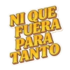 👉Variado 2136👈 mov 15