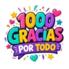 👉Variado 2106👈 mov 19