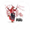 Felices fiestas patrias Perú💞4🇵🇪Movi 20