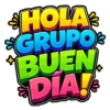 👉Variado 2144👈 mov 13