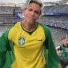 ✮ 😎 Arthur Lima 🔥 🇧🇷 16