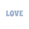 & Love You💜💙💛1🇲🇽Movi 6