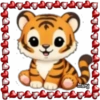 Animalitos Tiernos ✺8🇻🇪Mov 9
