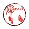 Felices fiestas patrias Perú💞7🇵🇪Movi 4