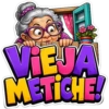 👉Variado 2153👈 mov 20