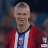 Erling Haaland ⚽️🏟 MOV 15